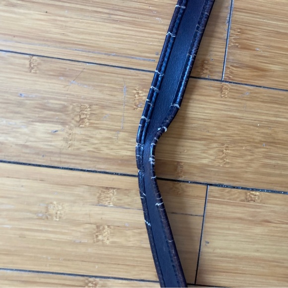 Coach bucket bag - Picture 2 of 6